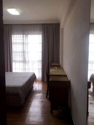 Parc Vista (D22), Condominium #504840651